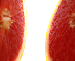 Image showing Grapefruit 1