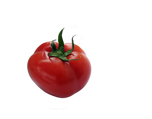 Image showing Tomato