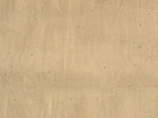 Image showing Fabric background