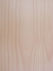 Image showing Texture of wood background 