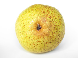 Image showing Pear