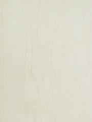 Image showing Texture of wood background