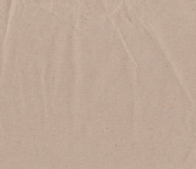 Image showing Recycled paper