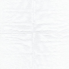 Image showing White paper