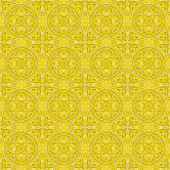 Image showing seamless tiles