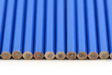 Image showing Pencil