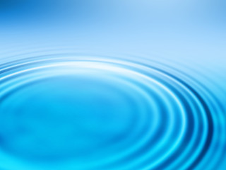 Image showing water