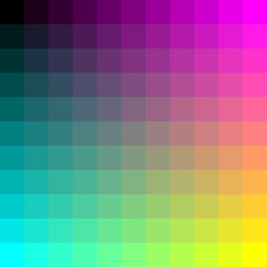 Image showing colors