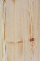 Image showing Texture of wood background 