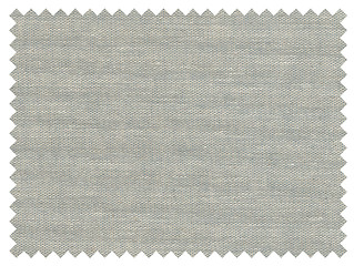 Image showing Fabric sample