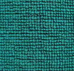 Image showing Fabric background