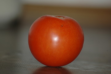 Image showing Tomato