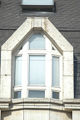 Image showing Window