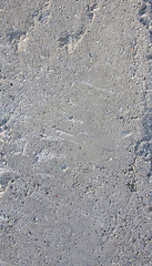 Image showing Old concrete texture
