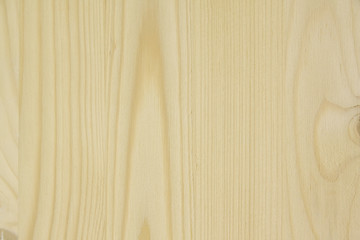 Image showing Wood texture