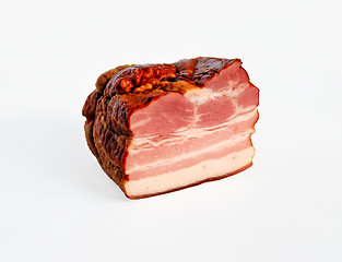 Image showing bacon_1