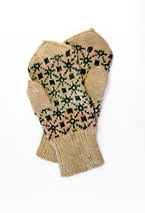 Image showing Gloves_3