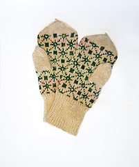 Image showing Gloves_4