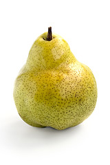 Image showing Pear_4