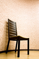 Image showing Chair