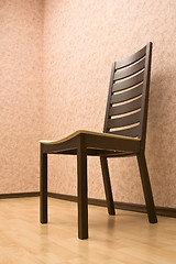 Image showing Chair