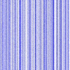 Image showing Matrix Blue