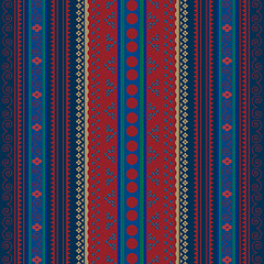 Image showing traditional pattern