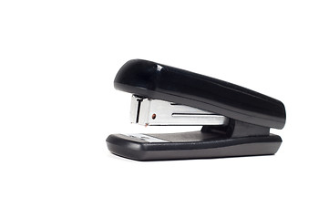 Image showing Stapler