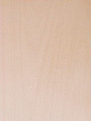 Image showing Texture of wood background