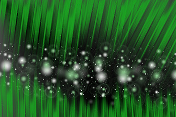 Image showing modern abstract background