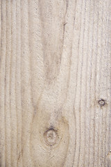 Image showing Texture of wood background