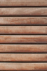 Image showing Wood texture