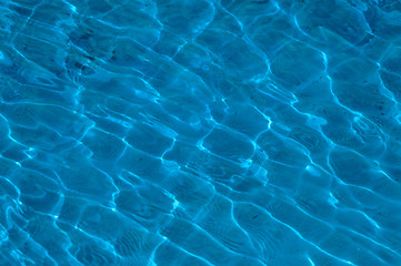 Image showing Water 4