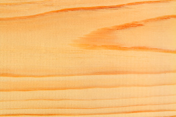 Image showing light bright wooden texture macro