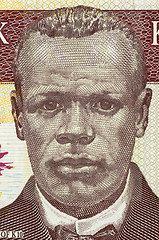 Image showing John Chilembwe