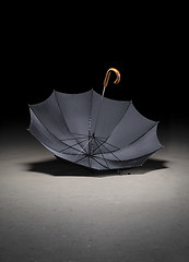 Image showing Umbrella