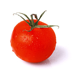 Image showing Tomato