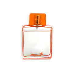 Image showing perfume bottle