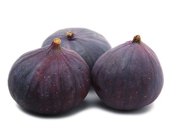 Image showing Figs