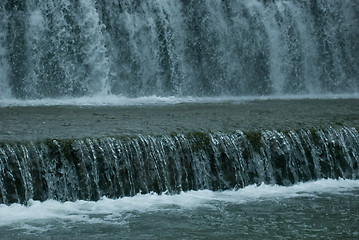 Image showing River Gradac