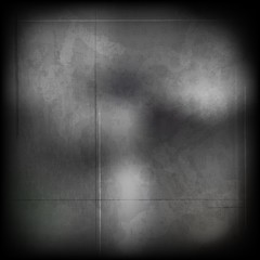 Image showing Grunge background - eps 10