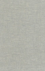 Image showing Fabric background