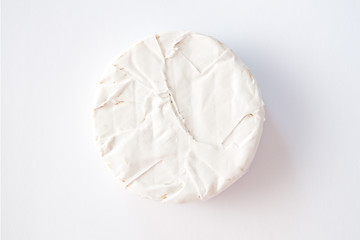 Image showing Blue cheese