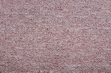 Image showing carpet surface