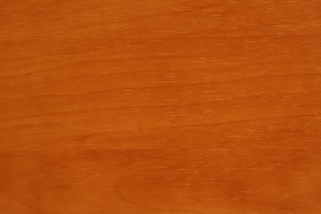 Image showing brown wooden texture