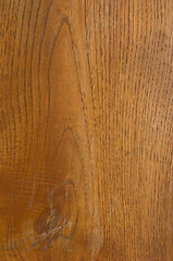 Image showing Wood texture