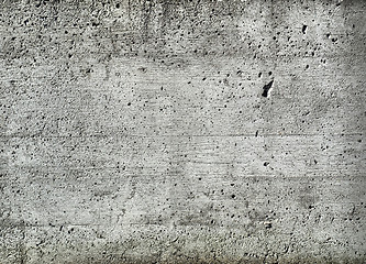 Image showing Concrete