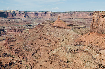 Image showing Colorado River