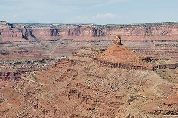 Image showing Colorado River