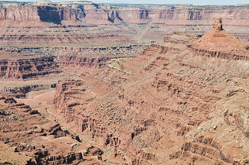 Image showing Colorado River